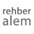 UREM GÜVENLİK SİSTEMLERİ